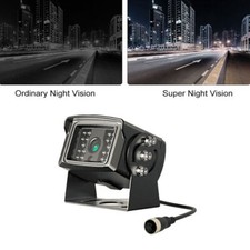 Universel AHD 720P Caméra de