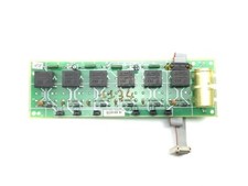 VX2DB303L    -  TELEMECANIQUE