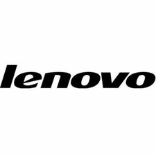 Genuine Lenovo Upper Case PT