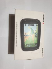 Gps tomtom rider 420 moto - tomtom,