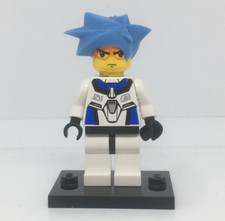 LEGO Exo-Force : Hikaru -
