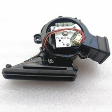 Moteur aspirateur amibot - d'aspirateur,
