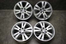 Original Mercedes Classe C