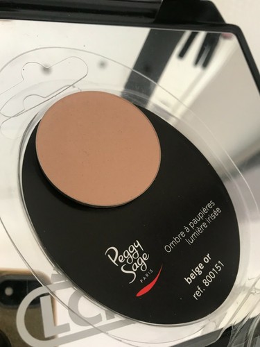Peggy sage recharge ombre - recharge, a