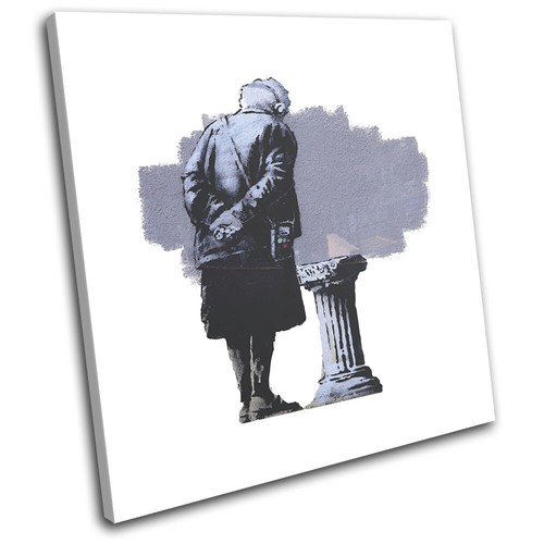 Street graffiti museum - street,