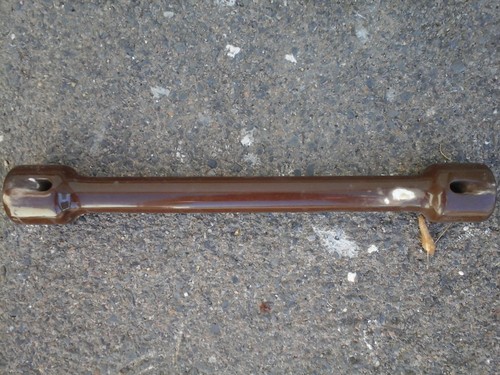 Isolateur antenne radio de - isolateur,