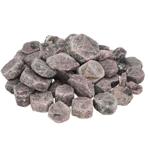 Rubis 100 naturel - rubis,