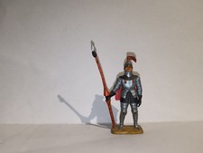 STARLUX moyen age (ref 6011)