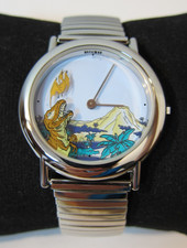 Montre française beuchat - montre,