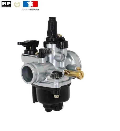 Carburateur carbu type - carbu,