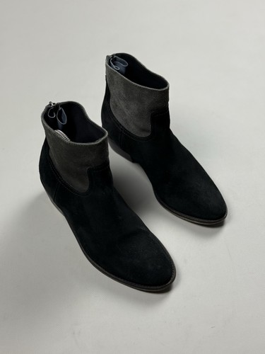 Chaussures motard femme - motard,