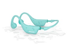 PHILIPS Kids TAK4607GR -