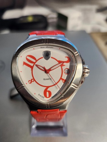 Tonino lamborghini unisex - tonino,