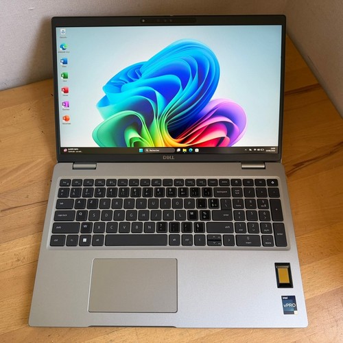 Portable dell latitude - |, |