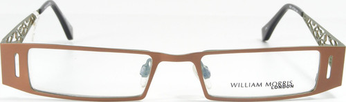 William morris london 6021 - morris,