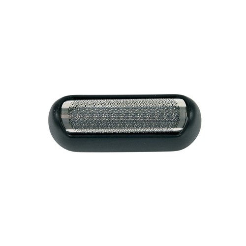 Lame compatible avec braun - lame,