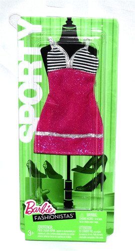 New nrfp mattel 2010 - nrfp!,