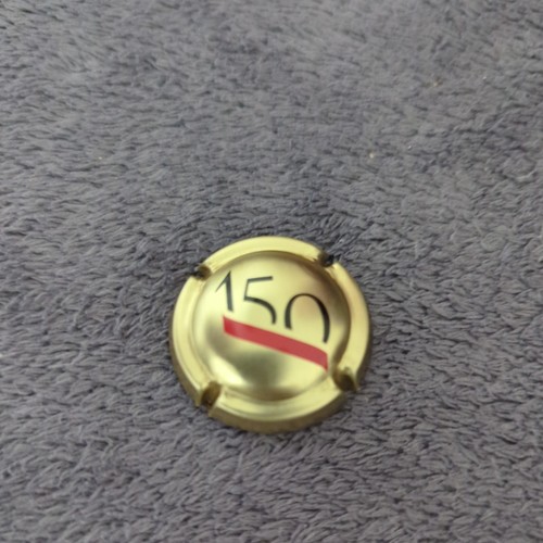 Capsule champagne mumm - capsule, champagne,gh