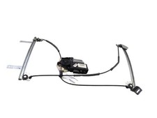 Leve vitre electrique avant