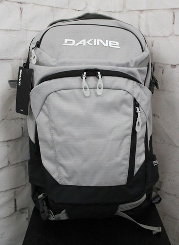 Dakine youth heli - dakine, kid