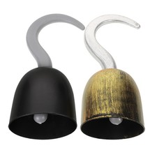  2 Pcs Accessoire De Costume