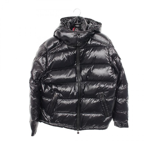 Doudoune moncler maya - moncler,