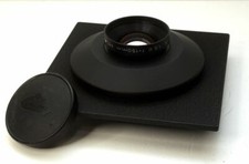 Sinar Rodenstock Sironar-N