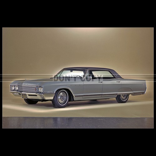 Photo 034358 buick electra - photo,