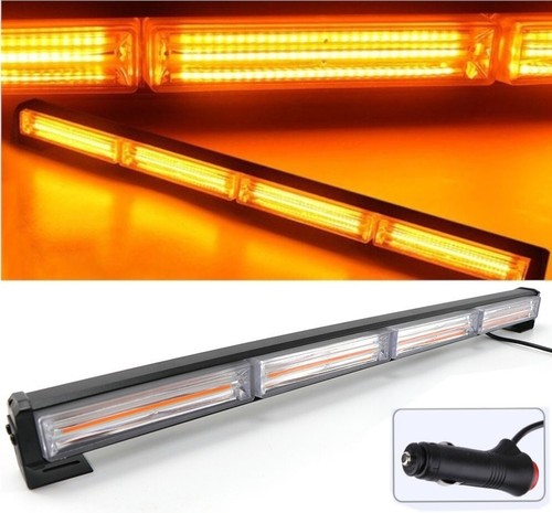 Barre lumineuse led - led, 59cm