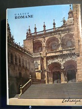 GALICE ROMANE - ZODIAQUE -