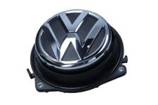 VW GOLF VI EOS PASSAT B7