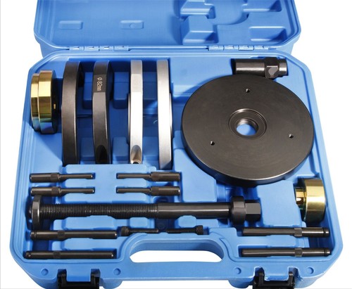 Coffret outils extracteur de - coffret, d'outils