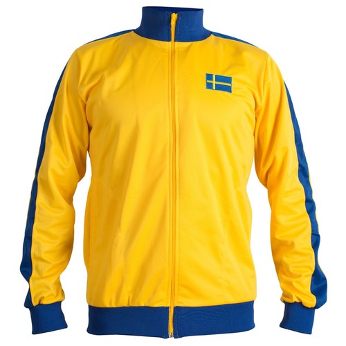 Sport veste survêtement - sport,