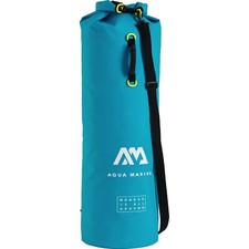 Aqua Marina Sac Étanche 90
