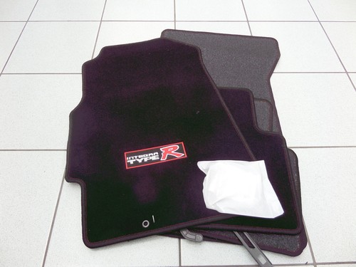 Tapis velours origine - velours, d'origine