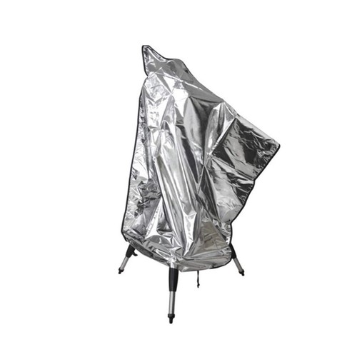 Housse protection pour - housse, de