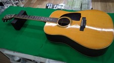 Guitare acoustique HOHNER