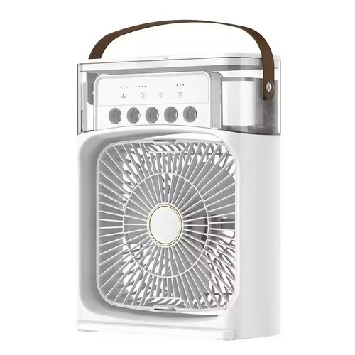 Mini climatiseur usb - mini,
