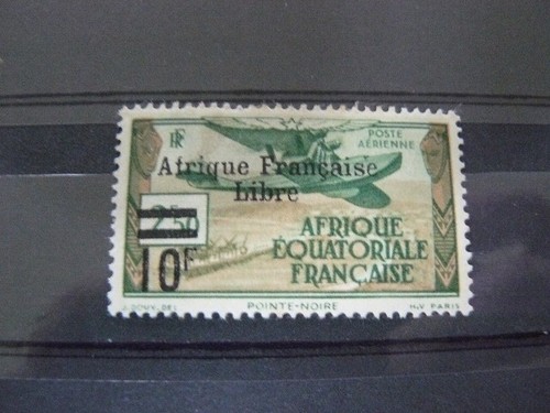 Aef neuf luxe - neuf**,