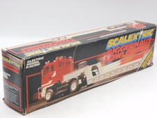 Scalextric Slot 1/32 Camion