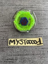 Toupie Beyblade Metal Pegasus