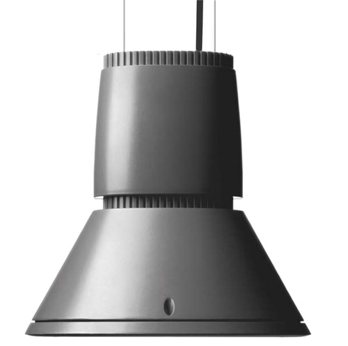 Artemide grande suspension - -,