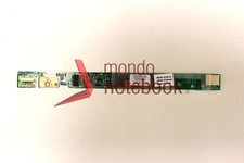 Inverter Carte LCD ACER Aspire 5220 5520 5610 7220 7520 7720G (LCD 17'')