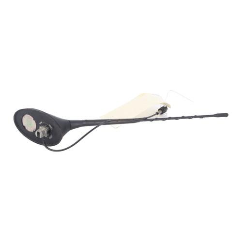 Antenne 6561js citroen - antenne, c4
