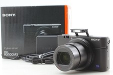 35 langues [NEUF]Sony