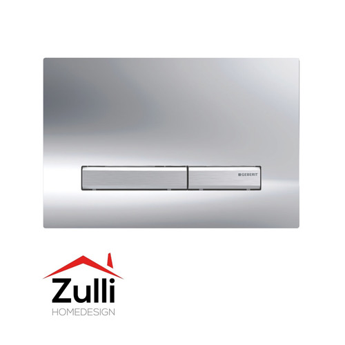 Plaque commande sigma50 - plaque,