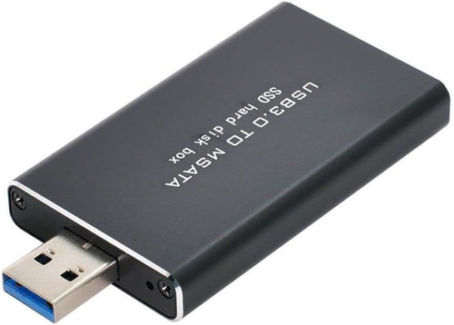 Carte adaptateur convertisseur - carte,