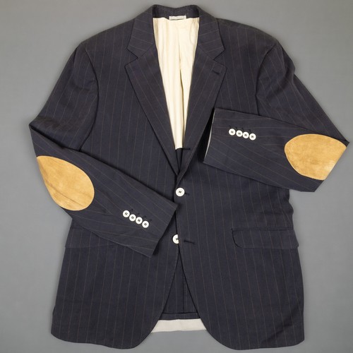 Brunello cucinelli veste coton - brunello,