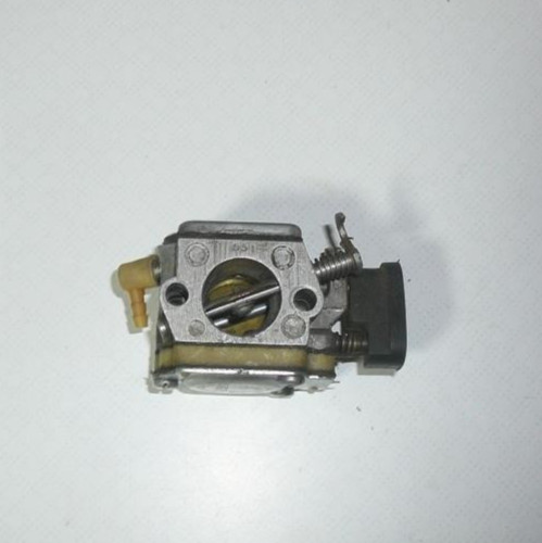 Tillotson hk43b carburateur - tillotson,