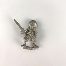 x1 Elfes Noirs Maraudeur